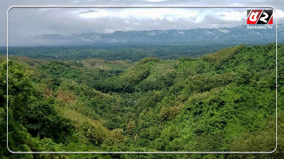 বান্দরবানে অনির্দিষ্টকালের ভ্রমণ নিষেধাজ্ঞা