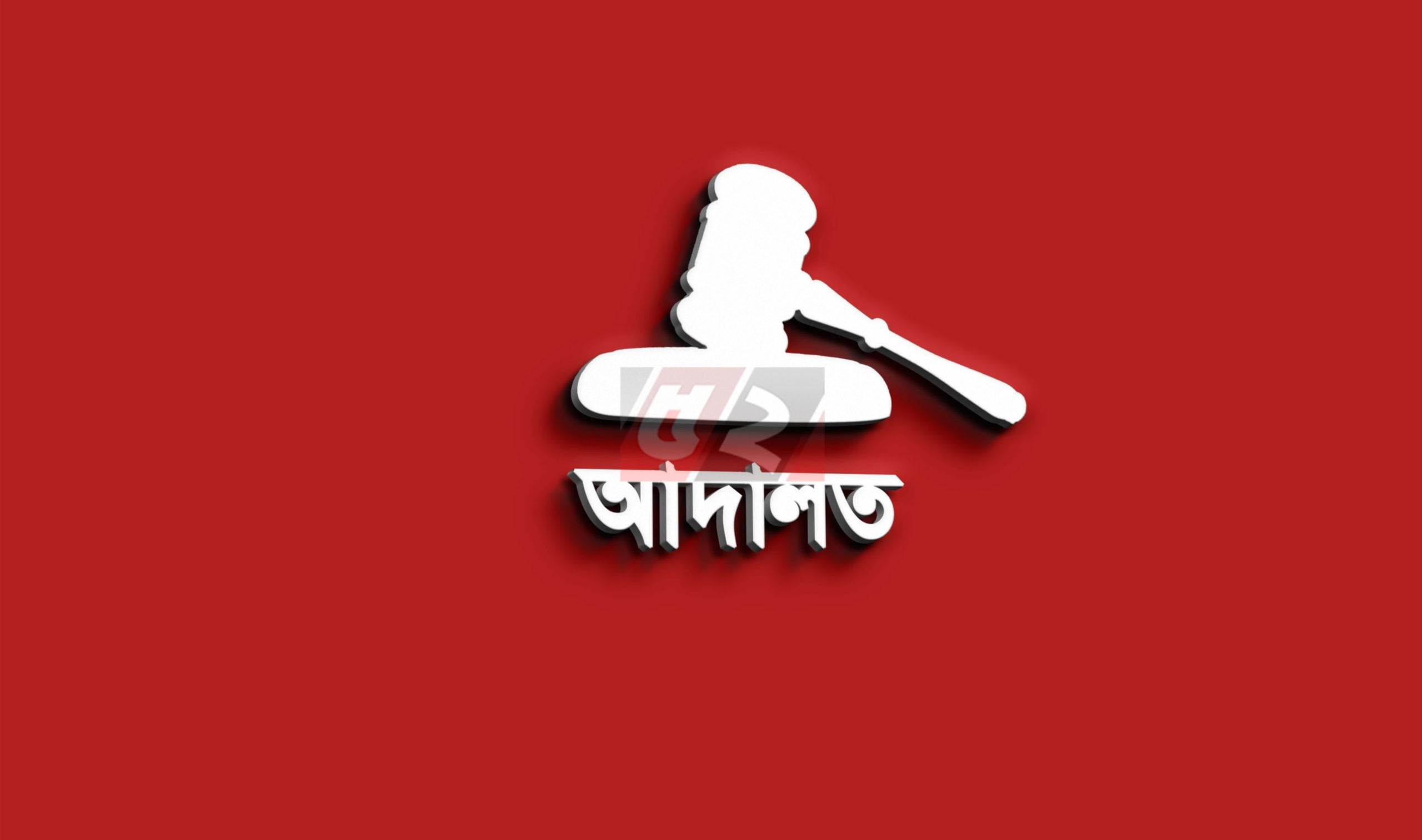 শিশু হত্যার দায়ে মায়ের ১০ বছরের জেল