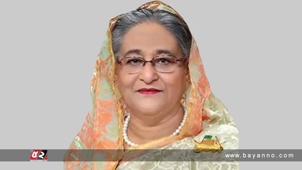 ‘সম্মিলিত প্রচেষ্টায় ডায়াবেটিস নিয়ন্ত্রণ করে সুস্থ জাতি গঠন করব’