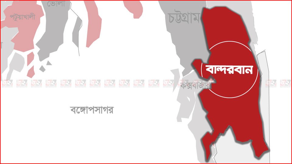 লিফটে আটকা পড়ে কিশোরীর মৃত্যু