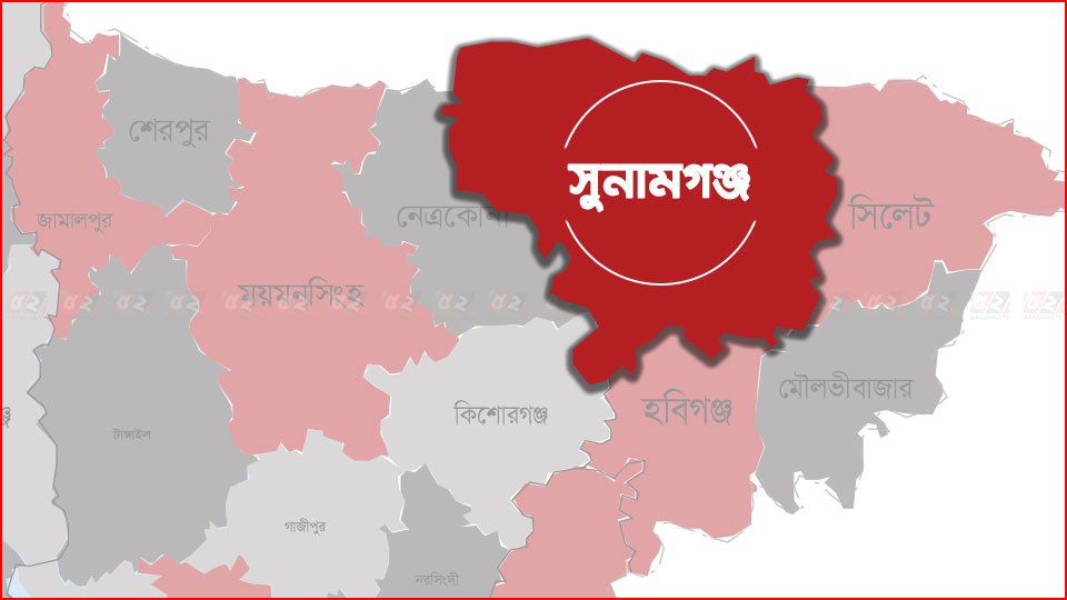 দুর্বৃত্তের হামলায় যুবক আহত