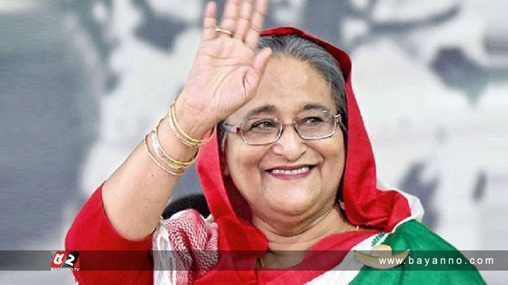 টিকিট কেটে মেট্রোরেলের প্রথম যাত্রী হবেন প্রধানমন্ত্রী