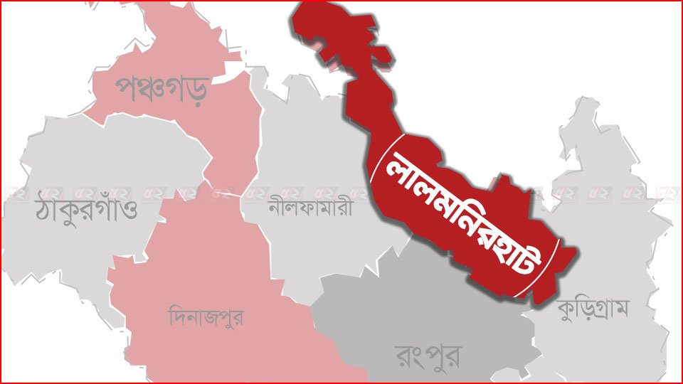 বিএনপির পদযাত্রা কর্মসূচিতে হামলা