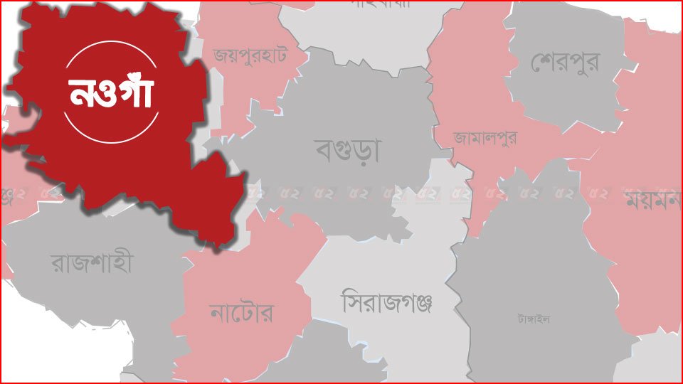 ট্রাকচাপায় স্বামী-স্ত্রী নিহত