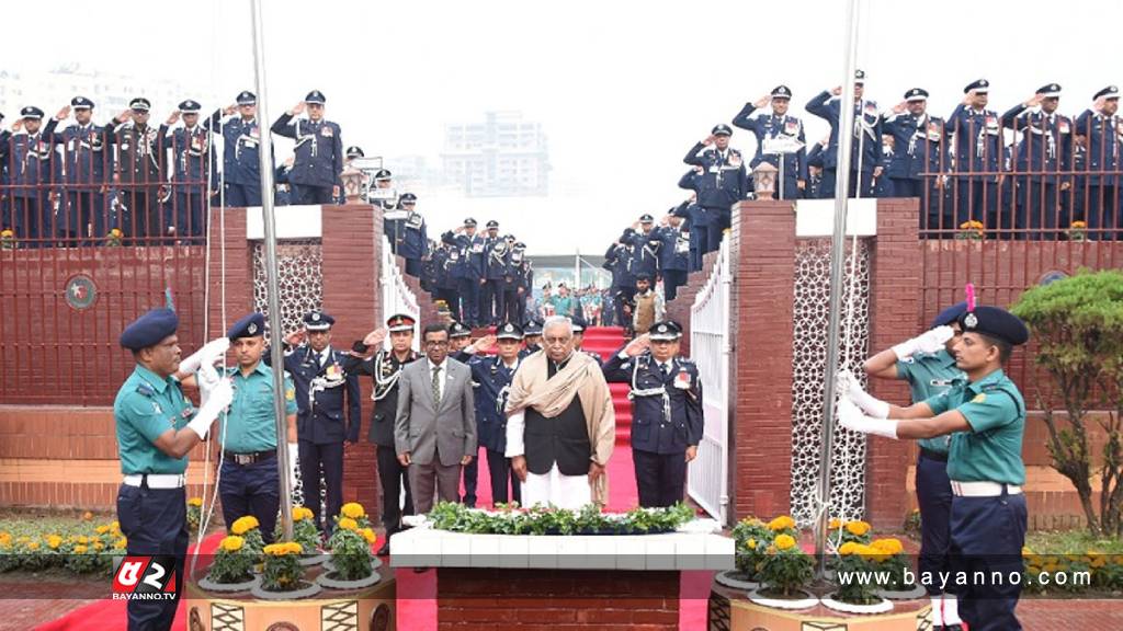 ফারদিনের মৃত্যু নিয়ে র‌্যাব-ডিবির বক্তব্যের বিষয়ে যা বললেন স্বরাষ্ট্রমন্ত্রী