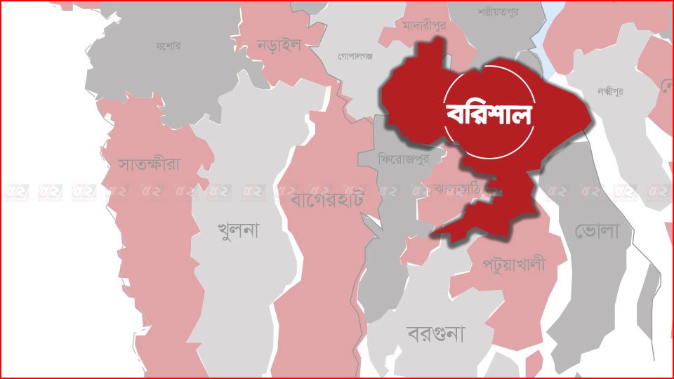 সাবেক ইউপি সদস্যের বাড়িতে মিলল ২ নারীর মরদেহ