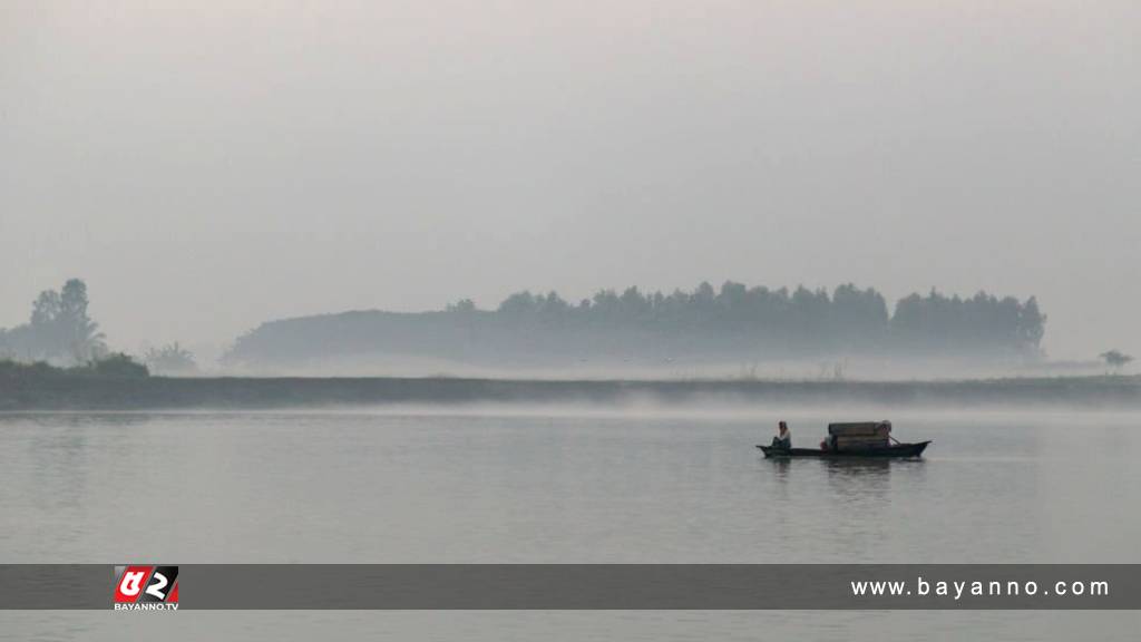 ঢাকাসহ সারাদেশে ফের শীতের তীব্রতা বাড়তে পারে, আবহাওয়া অফিস