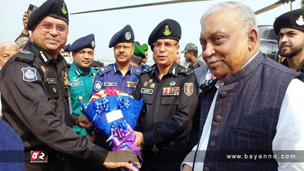 ভারত সবসময় বলে সীমান্তে হত্যা বন্ধ করবেন, তারপরও তারা করছেন : স্বরাষ্ট্রমন্ত্রী