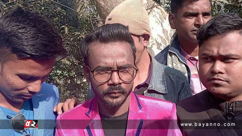 ‘জীবনযুদ্ধে লড়াই করতে নেমেছি, চেষ্টা করে যাবো’