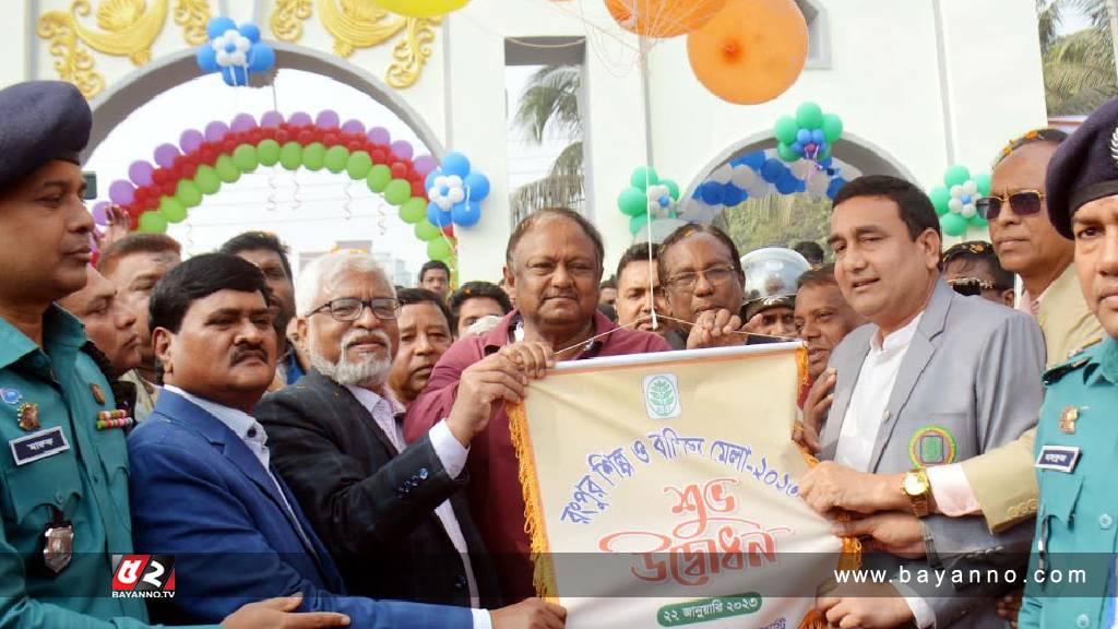 দ্রব্যমূল্য বাড়ানোর চেষ্টা করলে বিরুদ্ধে ব্যবস্থা : বাণিজ্যমন্ত্রী