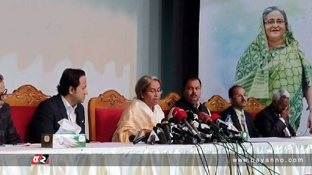 পাঠ্যবইয়ে বিতর্ক থাকলে পরিবর্তন করা হবে: শিক্ষামন্ত্রী