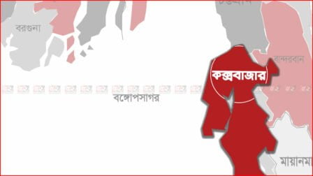 আত্মহত্যা