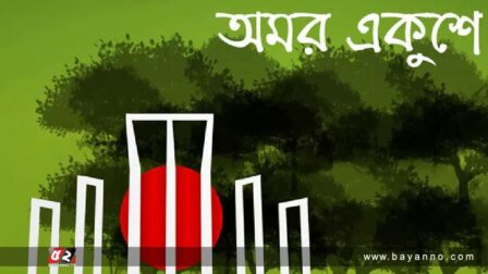 সংস্কৃতি