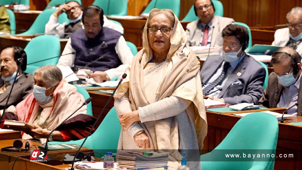 সাগরের পানি থেকে হাইড্রোজেন বিদ্যুৎ উৎপাদনের বিষয়ে আলোচনা চলছে