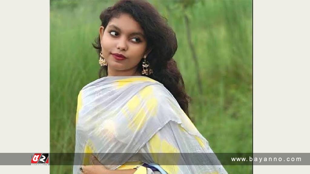 ছাত্রীকে বিবস্ত্র করে র‌্যাগিং, ভিডিও ছড়িয়ে দেয়ার হুমকি ছাত্রলীগ নেত্রীর!