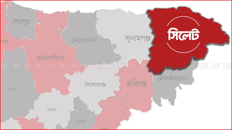 যাত্রী নিয়ে টানাটানি, চালকের ঘুষিতে নিহত ১