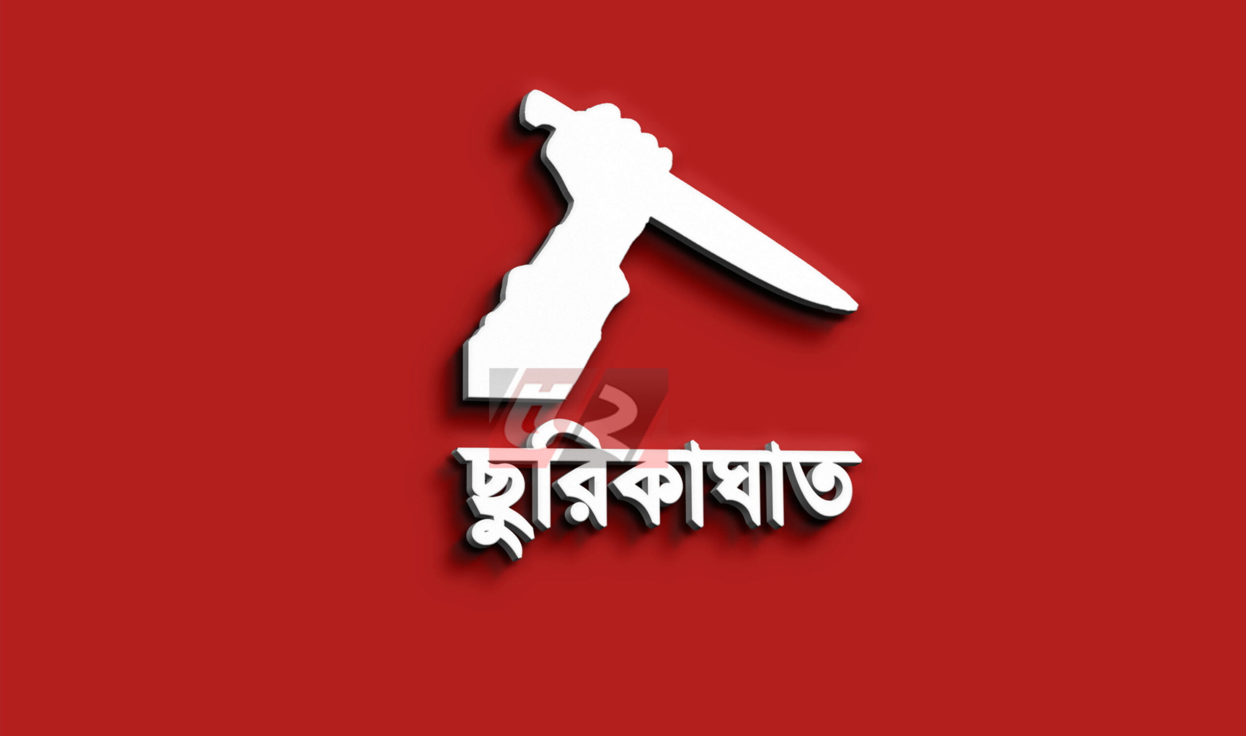 গৃহবধূর মুখবাঁধা লাশ, পাশেই ছিল ৮ বছরের শিশু