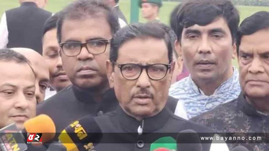 নির্দেশনা না মানলে ফের মোটরসাইকেল বন্ধের হুঁশিয়ারি