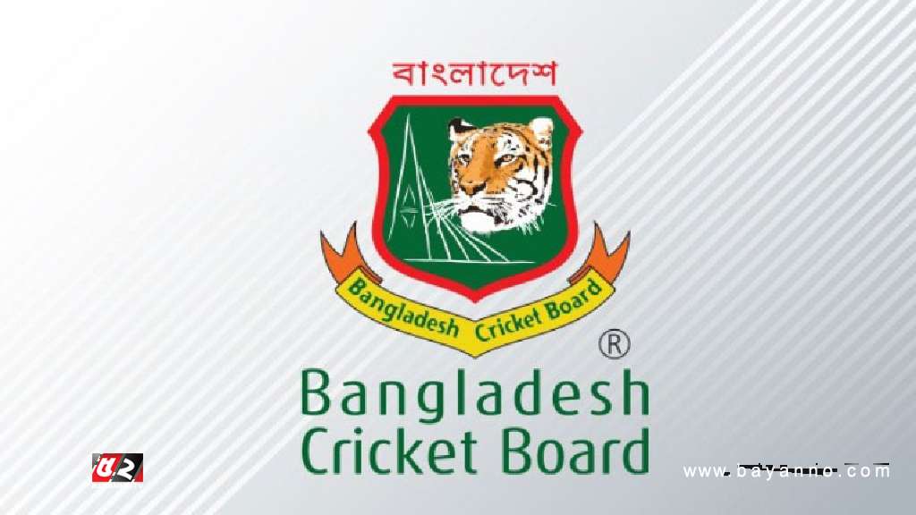 এশিয়া কাপের দল ঘোষণা করলো বিসিবি