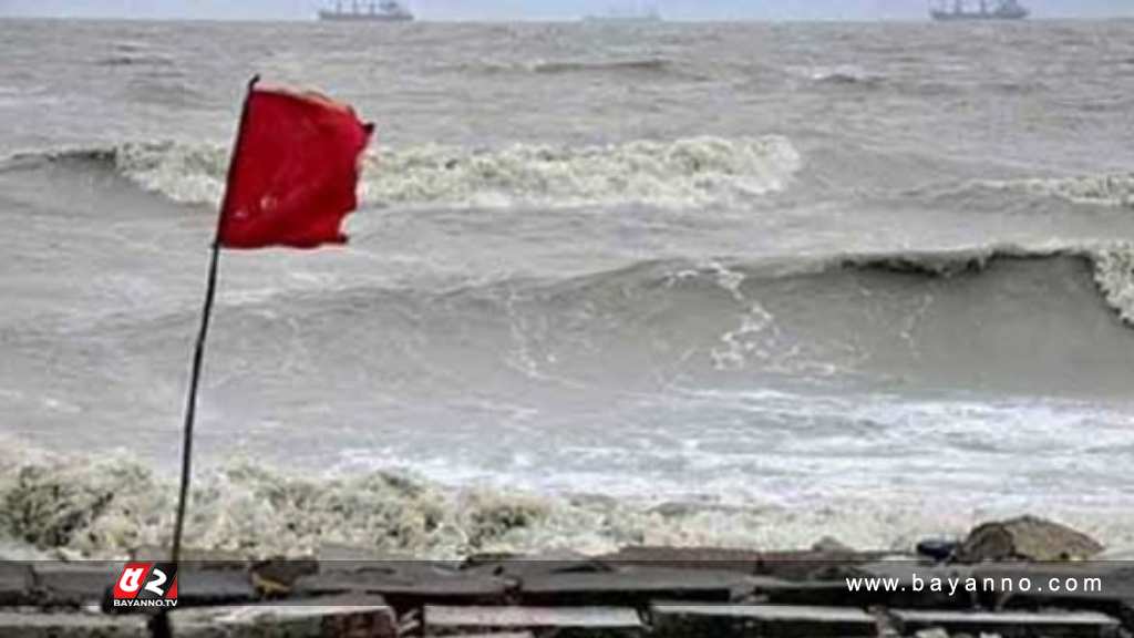 কক্সবাজারের সব হোটেল-মোটেল-রিসোর্টকে আশ্রয়কেন্দ্র ঘোষণা