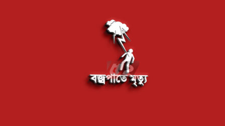 জেলা