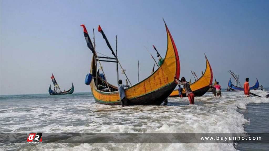 নৌযানের জন্য বিআইডব্লিউটিএ’র জরুরি নির্দেশনা