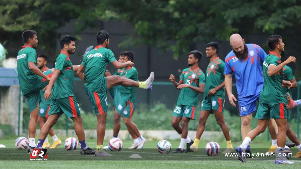 সেমিফাইনালে যেতে বাংলাদেশের সামনে যেসব সমীকরণ