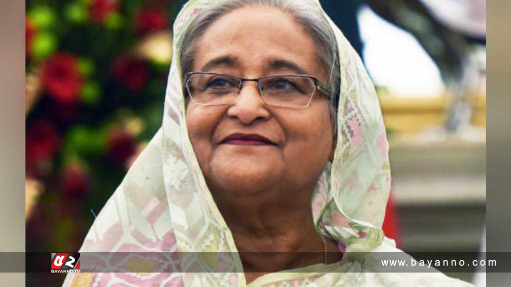 দ. আফ্রিকা সফর নিয়ে প্রধানমন্ত্রীর সংবাদ সম্মেলন কাল