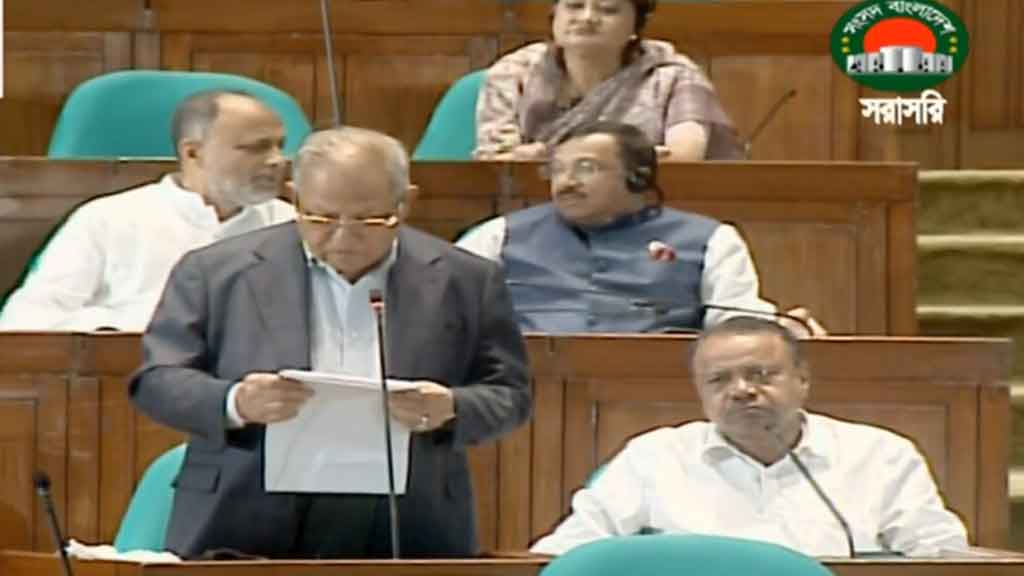 আওয়ামী লীগ ক্ষমতায় এসে সেনবাগ-সোনাইমুড়ির উন্নয়ন শুরু করে : মোরশেদ আলম