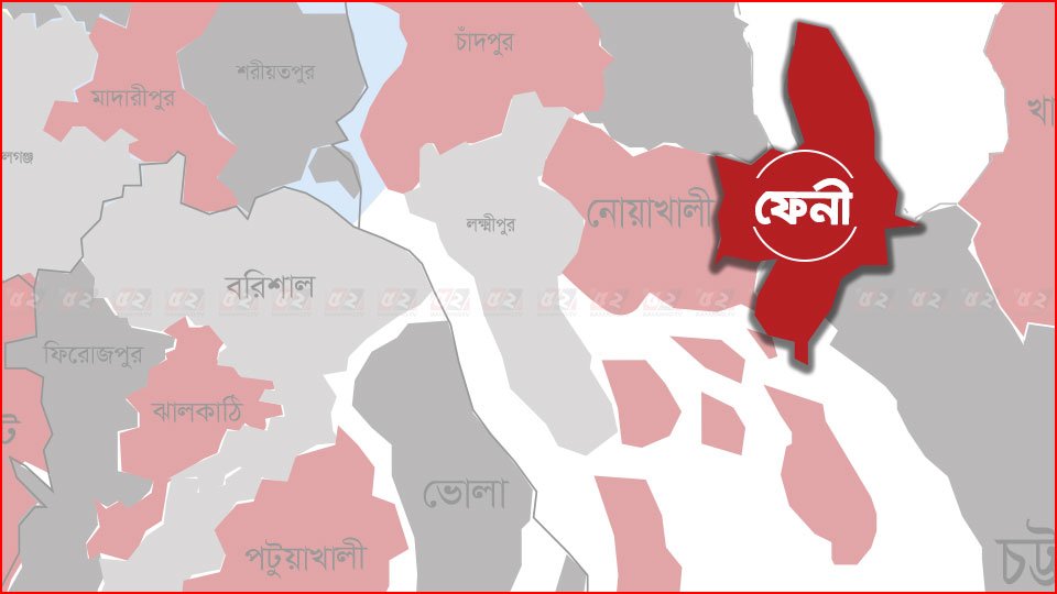 বোনকে উত্যক্ত: প্রতিবাদ করায় ভাইকে খুন