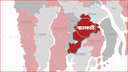 ধর্ষণে