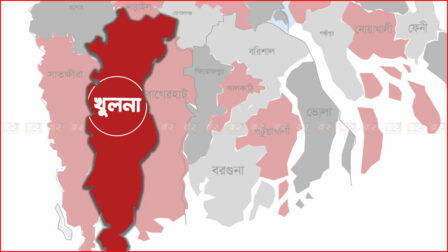 অসুস্থ