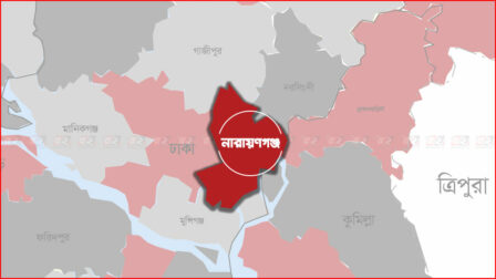 গাড়ি