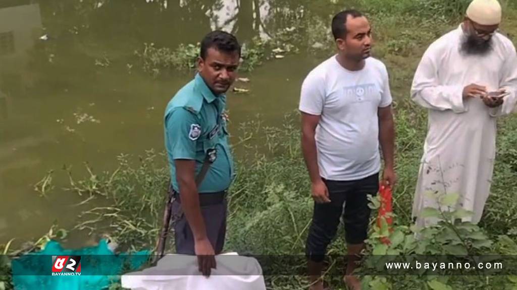 সালামির লোভ দেখিয়ে শিশু অপহরণ, ধর্ষণ শেষে হত্যা