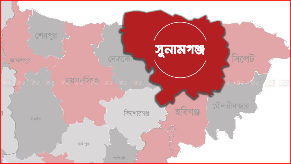 কাঁঠাল নিলাম নিয়ে মসজিদে সংঘর্ষ, নিহত ৩