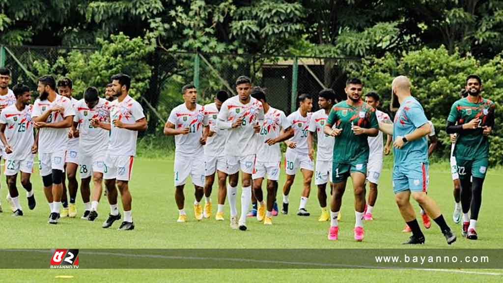 আফগানদের বিপক্ষে দল ঘোষণা, খেলা হবে কিংস অ্যারেনায়