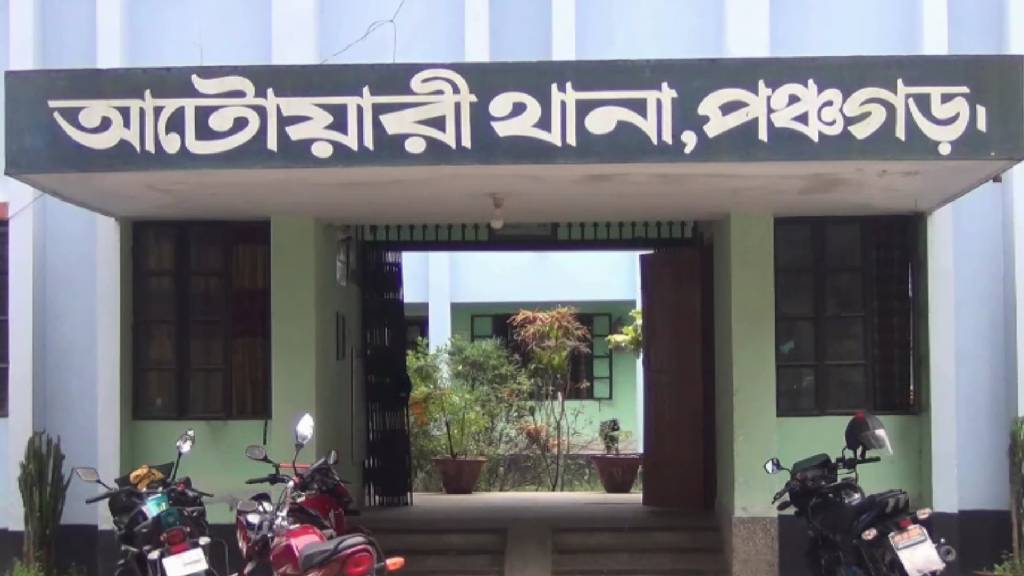 ভ্রাম্যমাণ আদালতে দুই মাদক ব্যবসায়ীর কারাদণ্ড