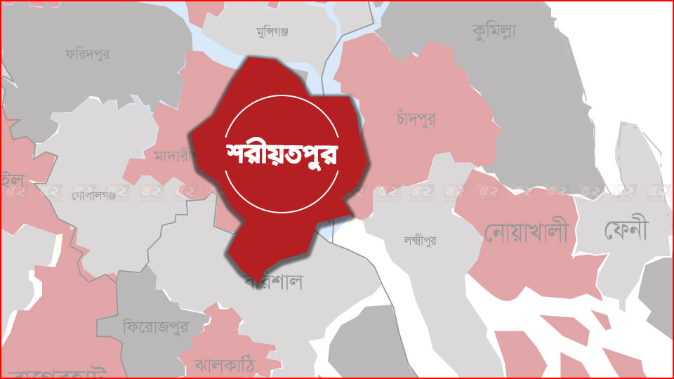 ধর্ষণে অন্তঃসত্ত্বা কিশোরীর মরদেহ উদ্ধার