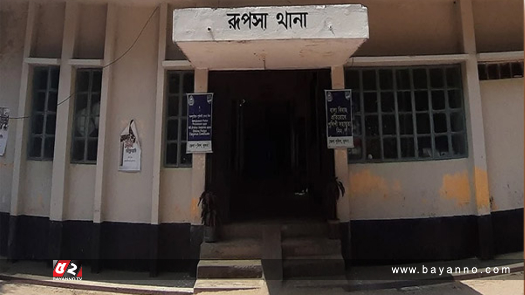 বিদ্যুৎস্পৃষ্ট হয়ে ২ ভাইয়ের মৃত্যু