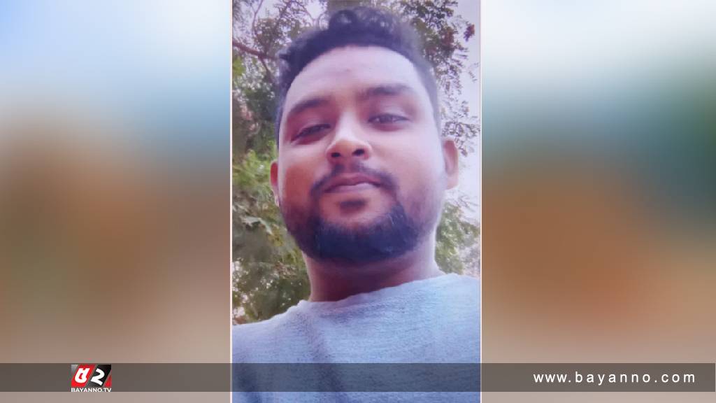 পাঁচতলা থেকে পড়ে ব্যবসায়ীর মৃত্যু, পরিবারের দাবি হত্যা