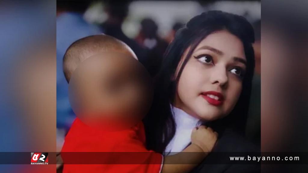 ইতিহাস গড়েছে ৯ মাসের শিশুর রিট: হাইকোর্ট