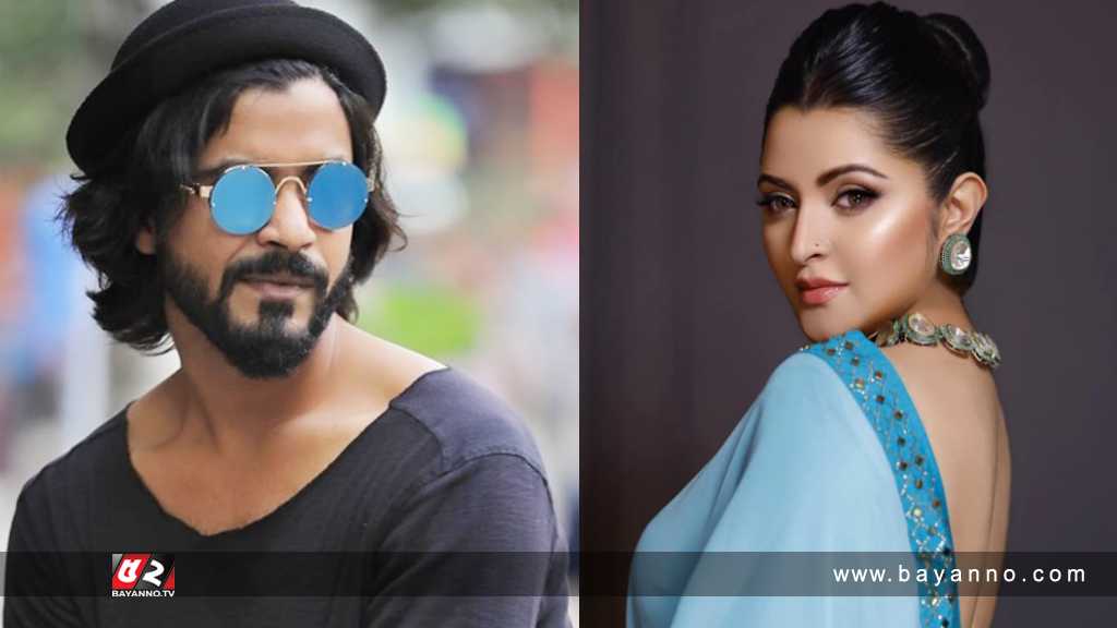 ডিভোর্স লেটার নিয়ে গেছেন রাজের ভাই পরিচয়ে একজন