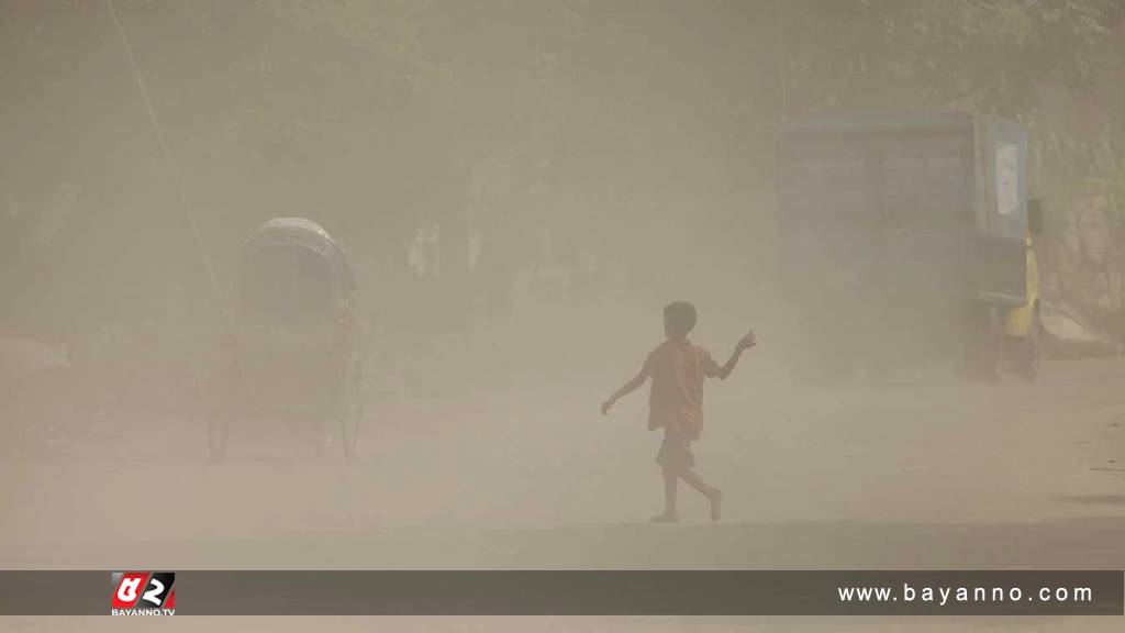 স্কোর ৪৪১ নিয়ে শীর্ষে লাহোর, তৃতীয় স্থানে ঢাকা