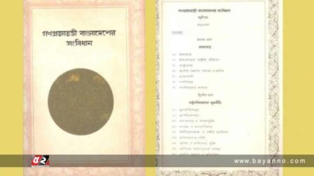 জাতীয়-সংবিধান-দিবস