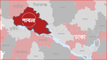 পুলিশ