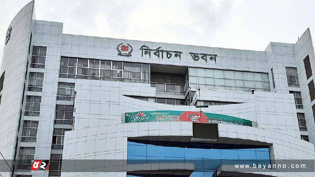 শীতার্তদের ত্রাণ বিতরণে অংশ নিতে পারবেন না প্রার্থীরা: ইসি