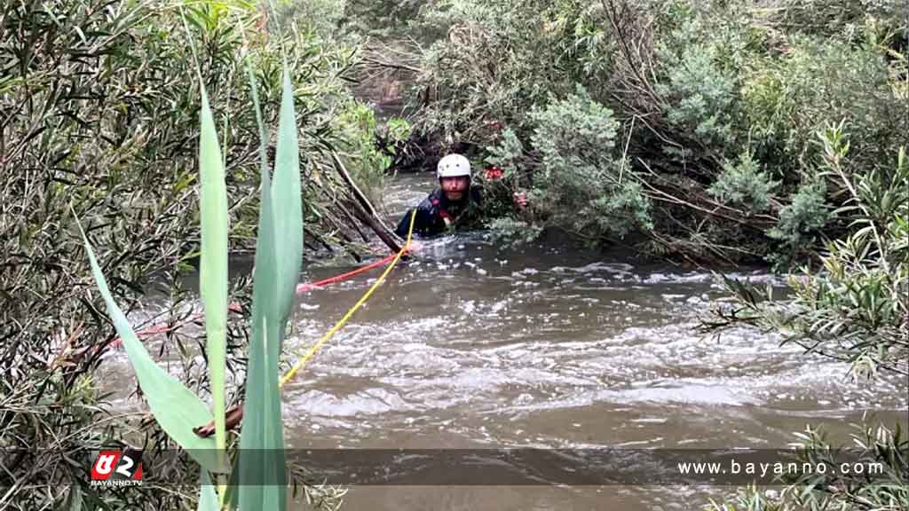 অস্ট্রেলিয়ায় বজ্রঝড়ের তাণ্ডবে ৮ জনের প্রাণহানি