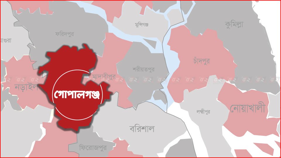 তিন মেয়েসহ মায়ের বিষপান, ছোট মেয়ের মৃত্যু