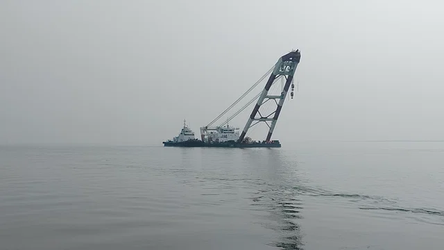 পাটুরিয়া এসেছে প্রত্যয়, অপেক্ষা উদ্ধারের