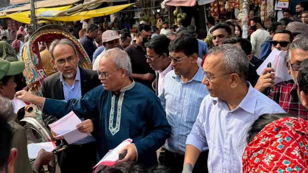 বিএনপির অসংখ্য নেতাকর্মীকে হত্যা করা হয়েছে : রিজভী